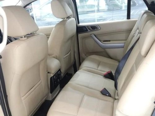 Used 2016 Endeavour 2.2 Trend MT 4X4  for sale in Chennai