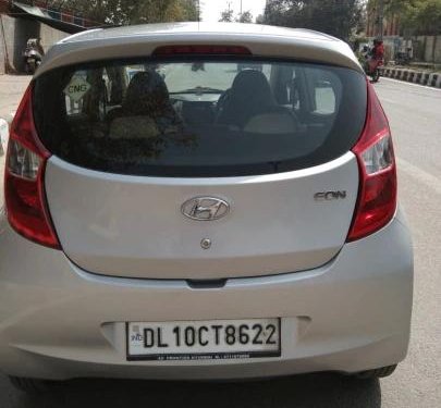 Used 2016 Eon 1.0 Kappa Magna Plus  for sale in New Delhi