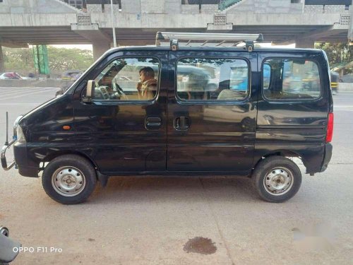 Used 2016 Eeco 5 Seater AC  for sale in Mumbai