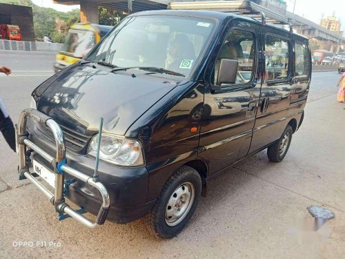 Used 2016 Eeco 5 Seater AC  for sale in Mumbai