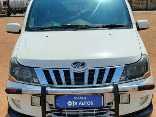 Used 2012 Xylo E9  for sale in Thane