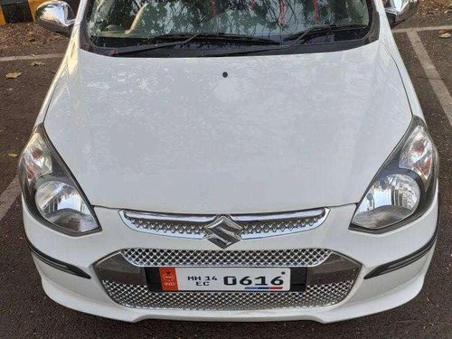 Used 2013 Alto 800 CNG LXI  for sale in Pune