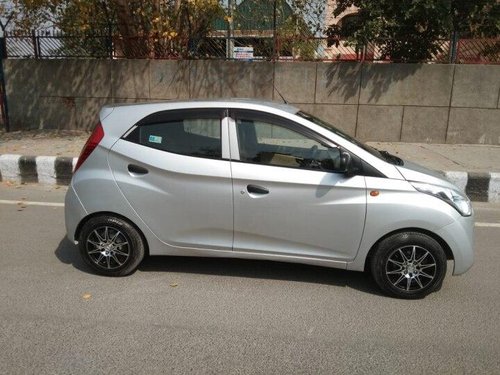 Used 2016 Eon 1.0 Kappa Magna Plus  for sale in New Delhi