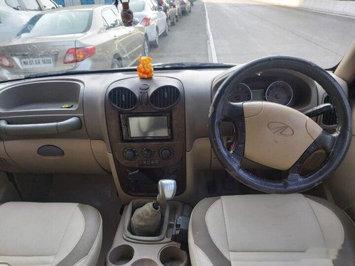 Used 2011 Scorpio VLX 2WD BSIV  for sale in Mumbai