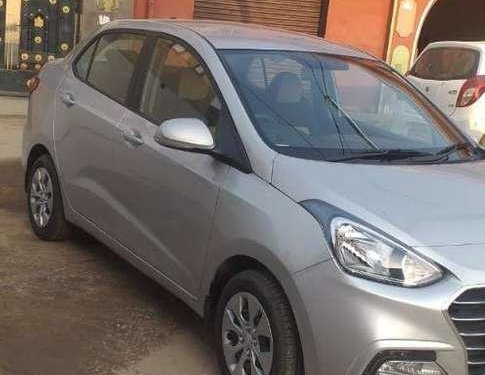 Used 2018 Xcent  for sale in Jaipur