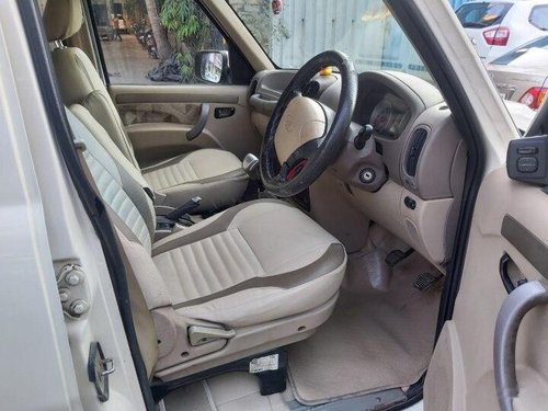 Used 2011 Scorpio VLX 2WD BSIV  for sale in Mumbai