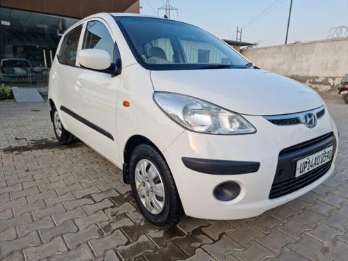 Used 2008 i10 Magna AT  for sale in Ghaziabad