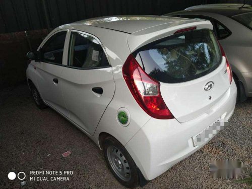 Used 2018 Eon Era  for sale in Kannur