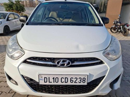 Used 2012 i10 Era  for sale in Ghaziabad