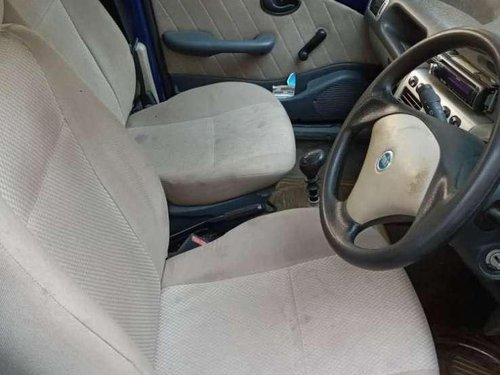 Used 2008 Palio  for sale in Pune