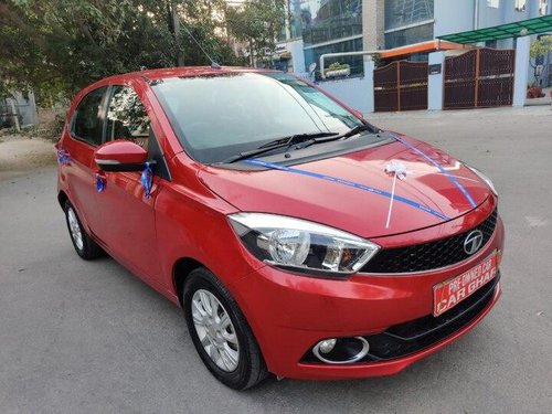 Used 2018 Tiago 1.2 Revotron XZA  for sale in Noida