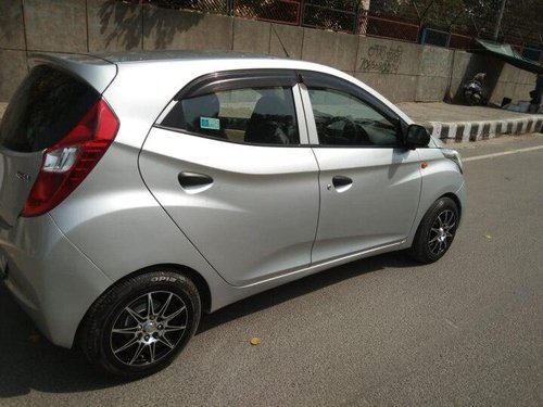 Used 2016 Eon 1.0 Kappa Magna Plus  for sale in New Delhi