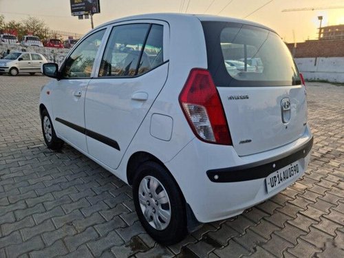 Used 2008 i10 Magna AT  for sale in Ghaziabad