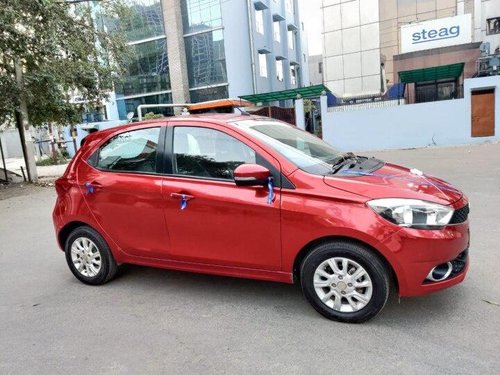 Used 2018 Tiago 1.2 Revotron XZA  for sale in Noida