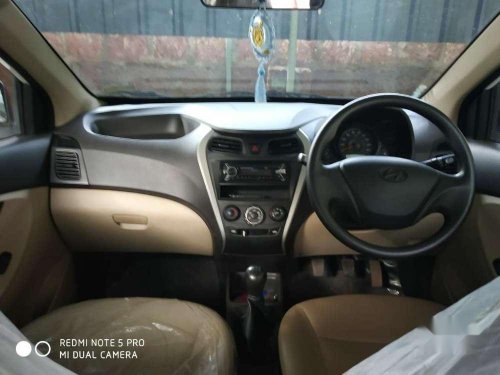 Used 2018 Eon Era  for sale in Kannur