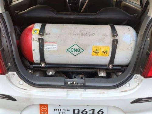 Used 2013 Alto 800 CNG LXI  for sale in Pune