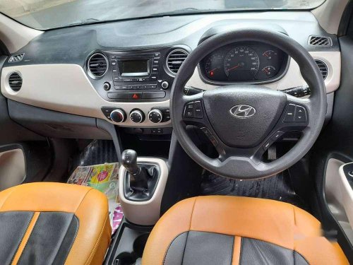 Used 2019 Xcent  for sale in Chennai