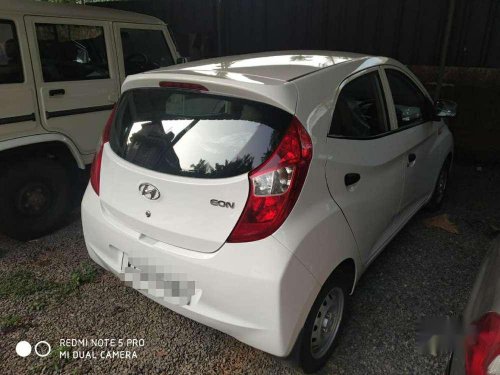 Used 2018 Eon Era  for sale in Kannur