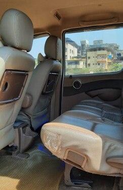 Used 2012 Xylo E9  for sale in Thane