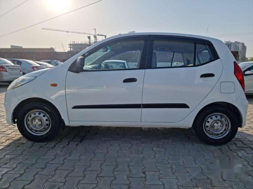 Used 2012 i10 Era  for sale in Ghaziabad