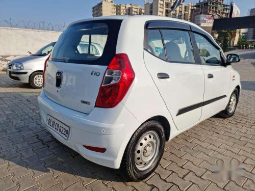 Used 2012 i10 Era  for sale in Ghaziabad