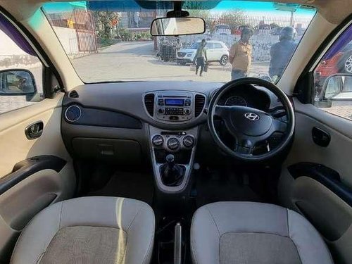 Used 2012 i10 Era  for sale in Ghaziabad