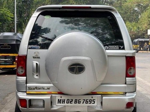 Used 2008 Safari LX TCIC 4x2  for sale in Mumbai