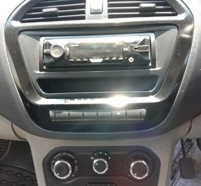 Used 2018 Tiago 1.2 Revotron XM  for sale in Coimbatore