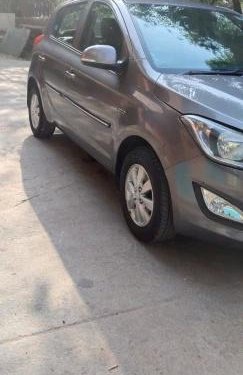 Used 2012 i20 1.2 Sportz Option  for sale in New Delhi