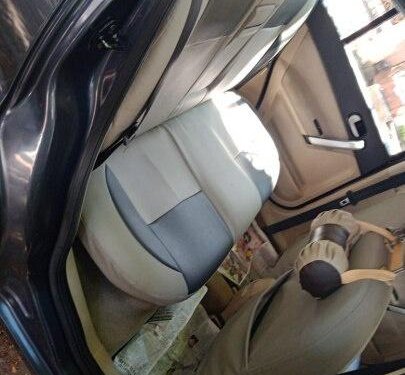 Used 2012 Fiesta Classic 1.6 SXI Duratec  for sale in Chennai