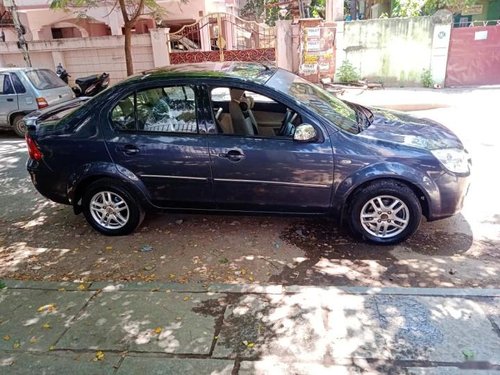 Used 2012 Fiesta Classic 1.6 SXI Duratec  for sale in Chennai