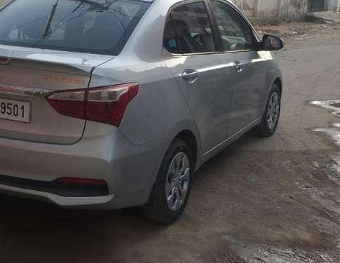 Used 2018 Xcent  for sale in Jaipur