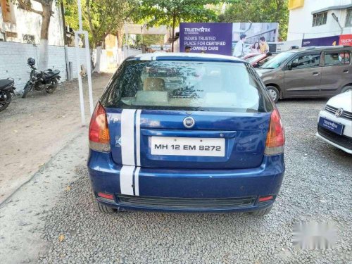 Used 2008 Palio  for sale in Pune