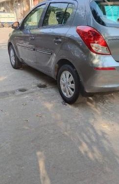 Used 2012 i20 1.2 Sportz Option  for sale in New Delhi