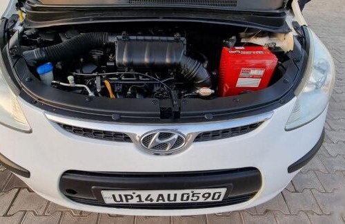 Used 2008 i10 Magna AT  for sale in Ghaziabad