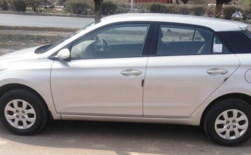 Used 2018 i20  for sale in New Delhi