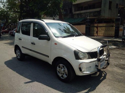 Used 2013 Quanto C2  for sale in Mumbai