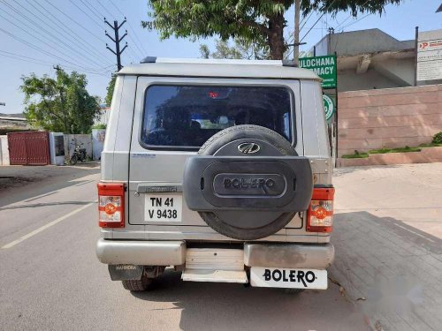 Used 2008 Bolero LX  for sale in Coimbatore