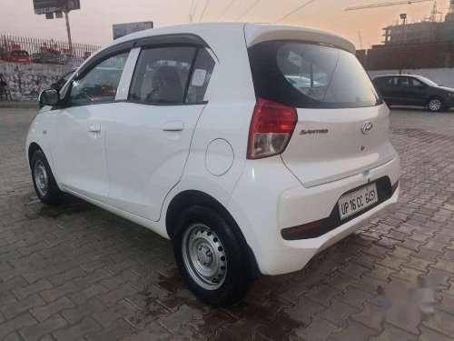 Used 2019 Santro Magna  for sale in Ghaziabad