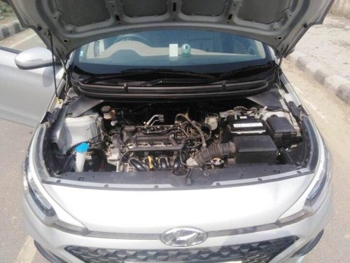 Used 2018 i20  for sale in New Delhi