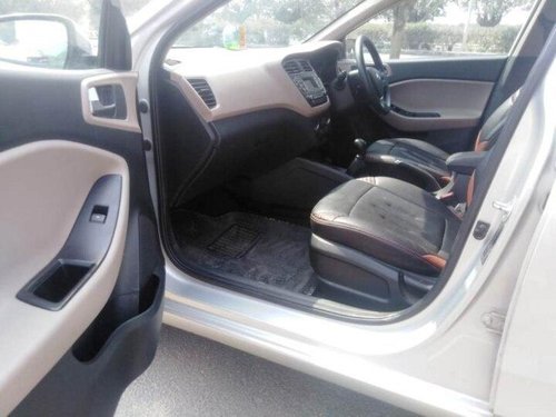 Used 2018 i20  for sale in New Delhi