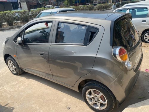 Used 2012 Chevrolet Beat low price