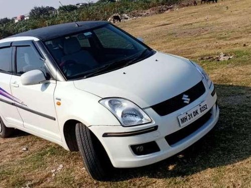 Used 2011 Swift VDI  for sale in Nagpur