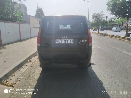 Used 2010 Xylo E8  for sale in Ahmedabad