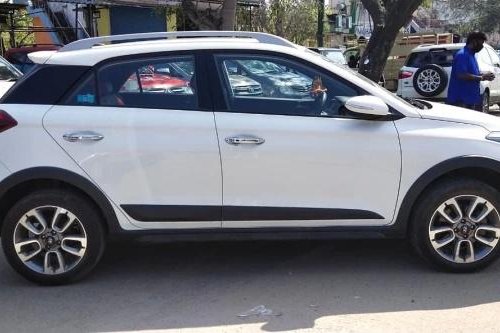Used 2015 i20 Active 1.2 SX  for sale in Chennai