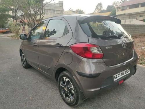 Used 2017 Tiago 1.2 Revotron XZ  for sale in Bangalore