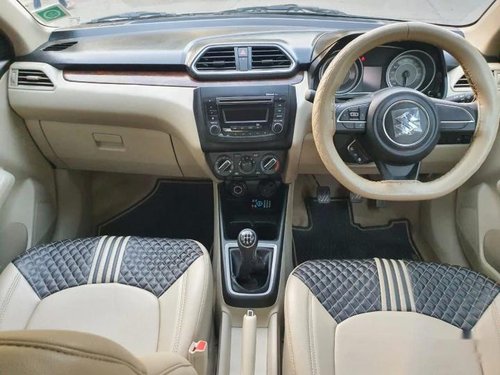 Used 2020 Swift Dzire  for sale in Mumbai