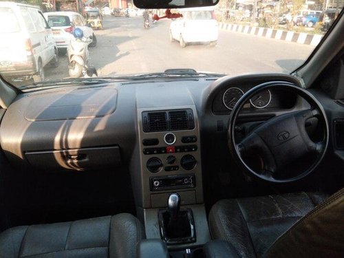 Used 2007 Safari 3L Dicor LX 4x2  for sale in Mumbai