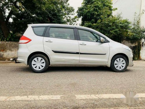 Used 2018 Ertiga VDI  for sale in Agra