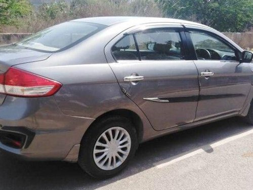 Used 2016 Ciaz  for sale in New Delhi